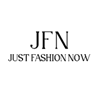 15% Off Site Wide JustfashionNow Coupon Code